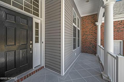 203 Rappahannock Dr, Chocowinity, NC 27817 photo 8