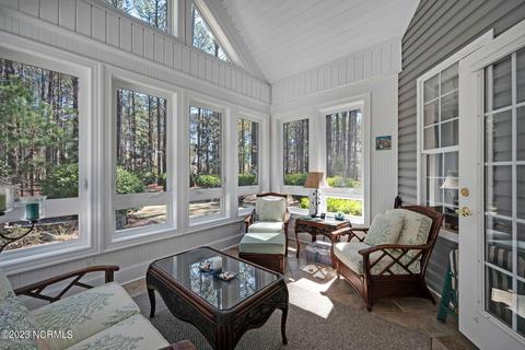 203 Rappahannock Dr, Chocowinity, NC 27817 photo 36