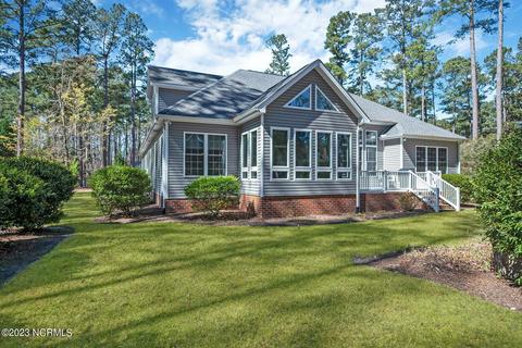 203 Rappahannock Dr, Chocowinity, NC 27817 photo 5