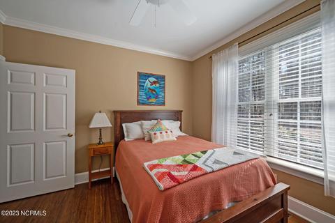 203 Rappahannock Dr, Chocowinity, NC 27817 photo 40