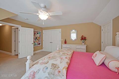 203 Rappahannock Dr, Chocowinity, NC 27817 photo 45