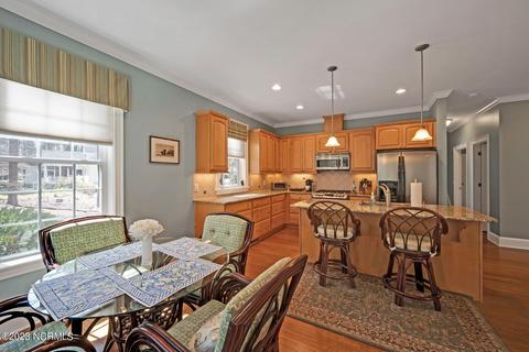 203 Rappahannock Dr, Chocowinity, NC 27817 photo 33