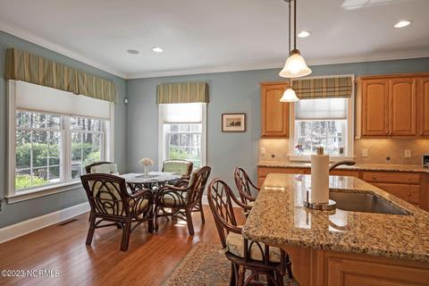 203 Rappahannock Dr, Chocowinity, NC 27817 photo 28