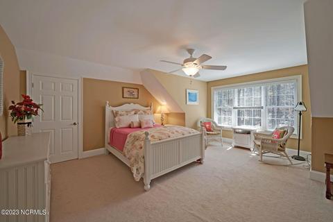 203 Rappahannock Dr, Chocowinity, NC 27817 photo 44