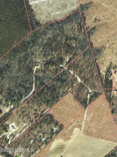 tbd Troll Rd, Marston, NC 28363