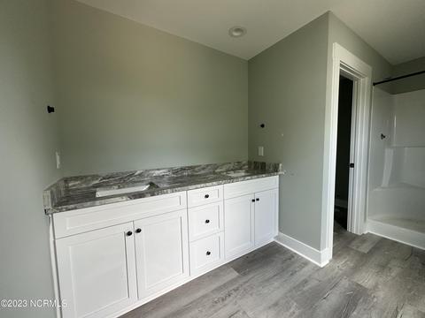 298 E Ivybridge Dr, Hubert, NC 28539 photo 10