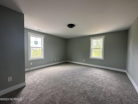 298 E Ivybridge Dr, Hubert, NC 28539 photo 12