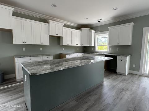 298 E Ivybridge Dr, Hubert, NC 28539 photo 3