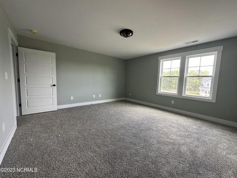 298 E Ivybridge Dr, Hubert, NC 28539 photo 14