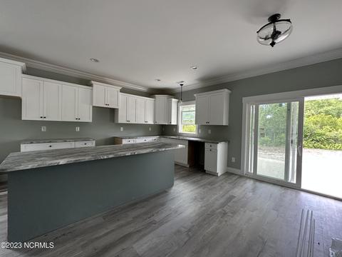 298 E Ivybridge Dr, Hubert, NC 28539 photo 5