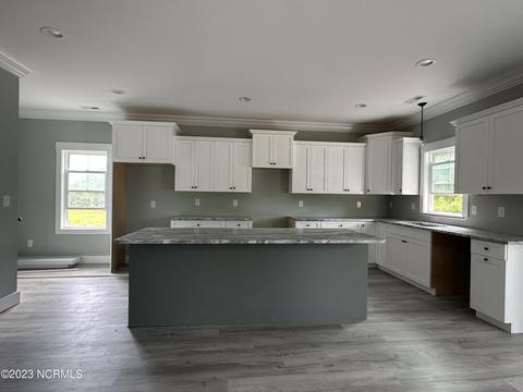 298 E Ivybridge Dr, Hubert, NC 28539 photo 4