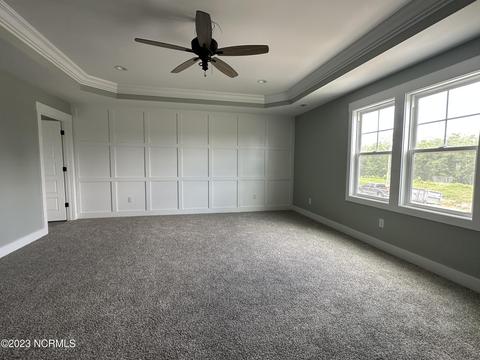 298 E Ivybridge Dr, Hubert, NC 28539 photo 8