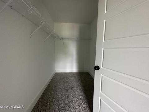 298 E Ivybridge Dr, Hubert, NC 28539 photo 13