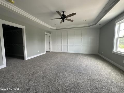 298 E Ivybridge Dr, Hubert, NC 28539 photo 9