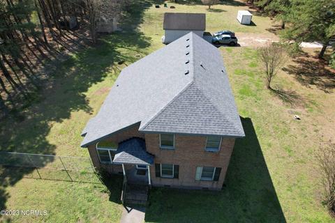 104 Oxford Rd, Moyock, NC 27958