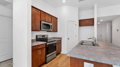 659 Bald Eagle Dr, Vass, NC 28394 photo 4