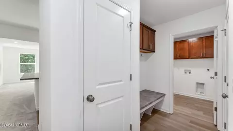 659 Bald Eagle Dr, Vass, NC 28394 photo 3