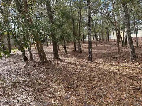 3433 Dolphin Dr, Bolivia, NC 28422