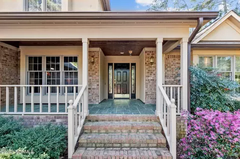 13 Pinewild Dr, Pinehurst, NC 28374 photo 2