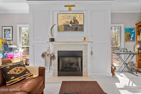 13 Pinewild Dr, Pinehurst, NC 28374 photo 6