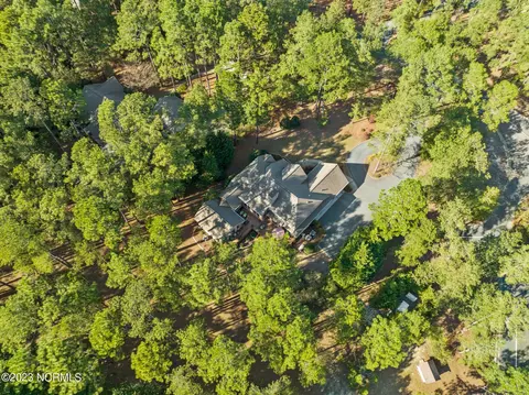 13 Pinewild Dr, Pinehurst, NC 28374 photo 39