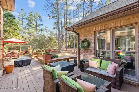 13 Pinewild Dr, Pinehurst, NC 28374 photo 28