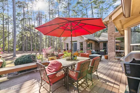 13 Pinewild Dr, Pinehurst, NC 28374 photo 27