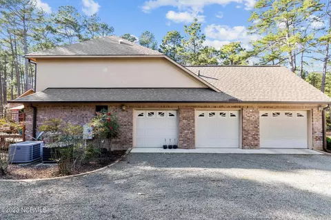 13 Pinewild Dr, Pinehurst, NC 28374 photo 36