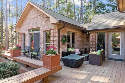 13 Pinewild Dr, Pinehurst, NC 28374 photo 24