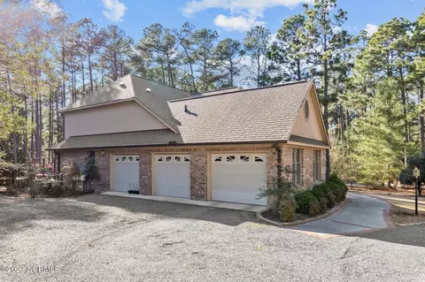 13 Pinewild Dr, Pinehurst, NC 28374 photo 37