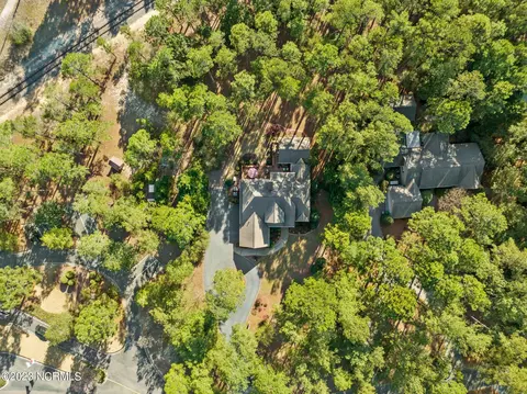 13 Pinewild Dr, Pinehurst, NC 28374 photo 38