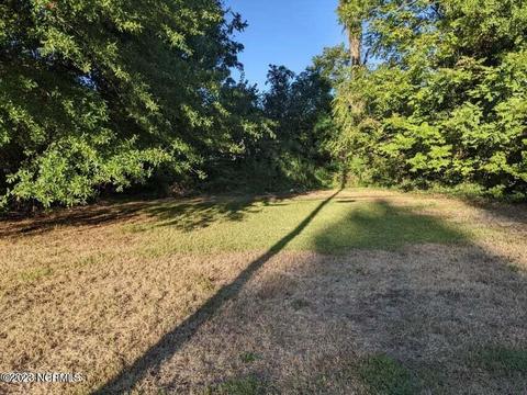 504 Broad St W, Wilson, NC 27893 photo 3
