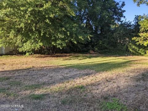 504 Broad St W, Wilson, NC 27893 photo 2