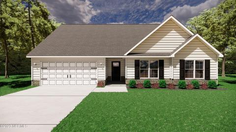 1113 Willowbrook Run, Ayden, NC 28513
