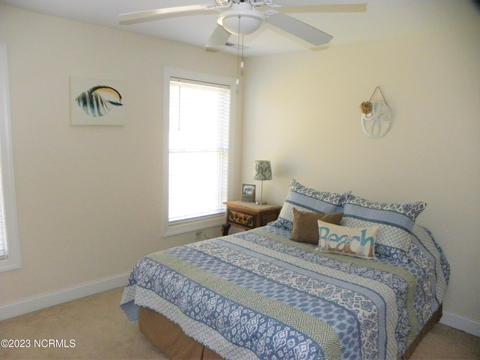 4 Sunny Ct, Pinehurst, NC 28374 photo 21