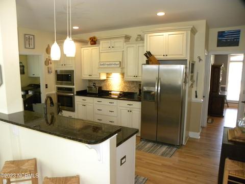 4 Sunny Ct, Pinehurst, NC 28374 photo 13