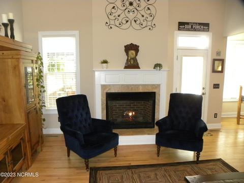 4 Sunny Ct, Pinehurst, NC 28374 photo 8