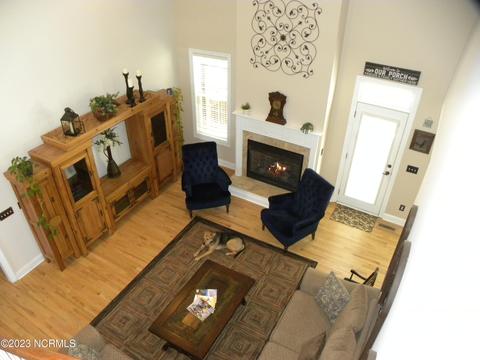 4 Sunny Ct, Pinehurst, NC 28374 photo 19