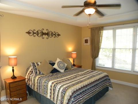 4 Sunny Ct, Pinehurst, NC 28374 photo 15