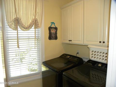 4 Sunny Ct, Pinehurst, NC 28374 photo 14