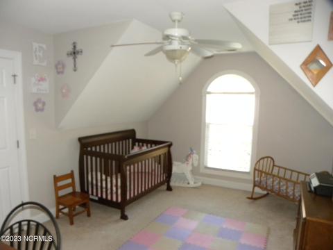 4 Sunny Ct, Pinehurst, NC 28374 photo 20
