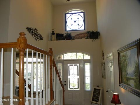 4 Sunny Ct, Pinehurst, NC 28374 photo 6