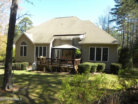 4 Sunny Ct, Pinehurst, NC 28374 photo 3