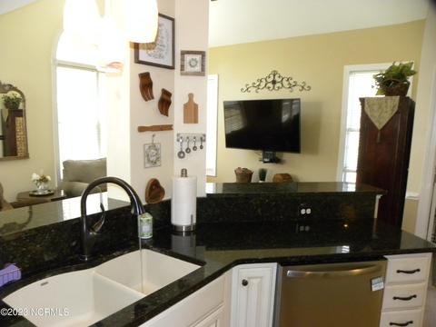 4 Sunny Ct, Pinehurst, NC 28374 photo 10