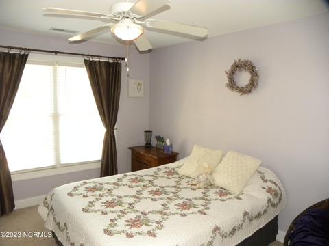 4 Sunny Ct, Pinehurst, NC 28374 photo 24