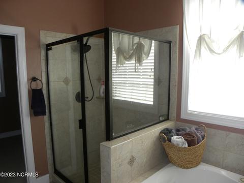4 Sunny Ct, Pinehurst, NC 28374 photo 16