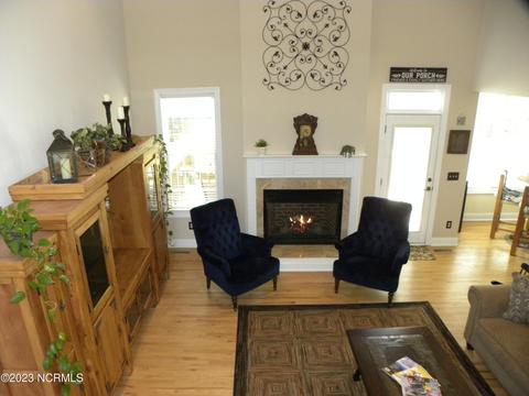4 Sunny Ct, Pinehurst, NC 28374 photo 18