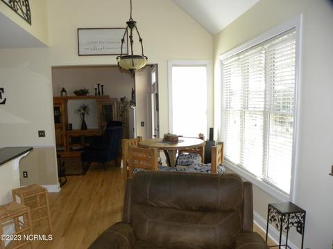 4 Sunny Ct, Pinehurst, NC 28374 photo 12