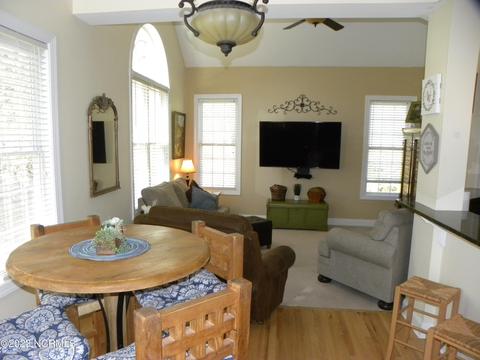 4 Sunny Ct, Pinehurst, NC 28374 photo 9