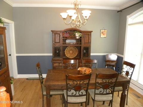 4 Sunny Ct, Pinehurst, NC 28374 photo 7